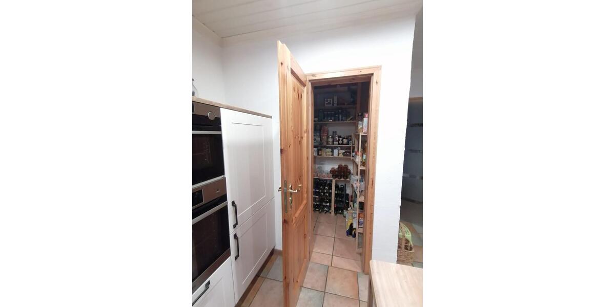 Einfamilienhaus Herzberg am Harz - 4 Zimmer, 135 m&sup2;, 215.000&euro; | Angebot:26786905