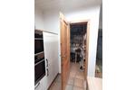 Einfamilienhaus Herzberg am Harz - 4 Zimmer, 135 m&sup2;, 215.000&euro; | Angebot:26786905