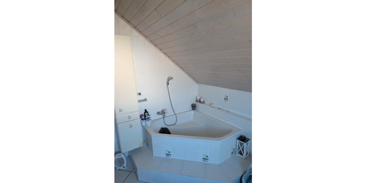 Einfamilienhaus Laubach - 6 Zimmer, 142 m&sup2;, 1.590&euro; | Angebot:26386361