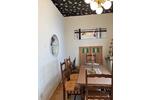 Mehrfamilienhaus, Wohnhaus Ellefeld - 279.000&euro; | Angebot:26768142