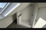 Dachgeschoßwohnung Gladbeck - 1 Zimmer, 50 m&sup2;, 630&euro; | Angebot:26378938