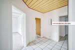Mehrfamilienhaus, Wohnhaus Lübben (Spreewald) Lübben - 5 Zimmer, 188 m&sup2;, 465.000&euro; | Angebot:25665125