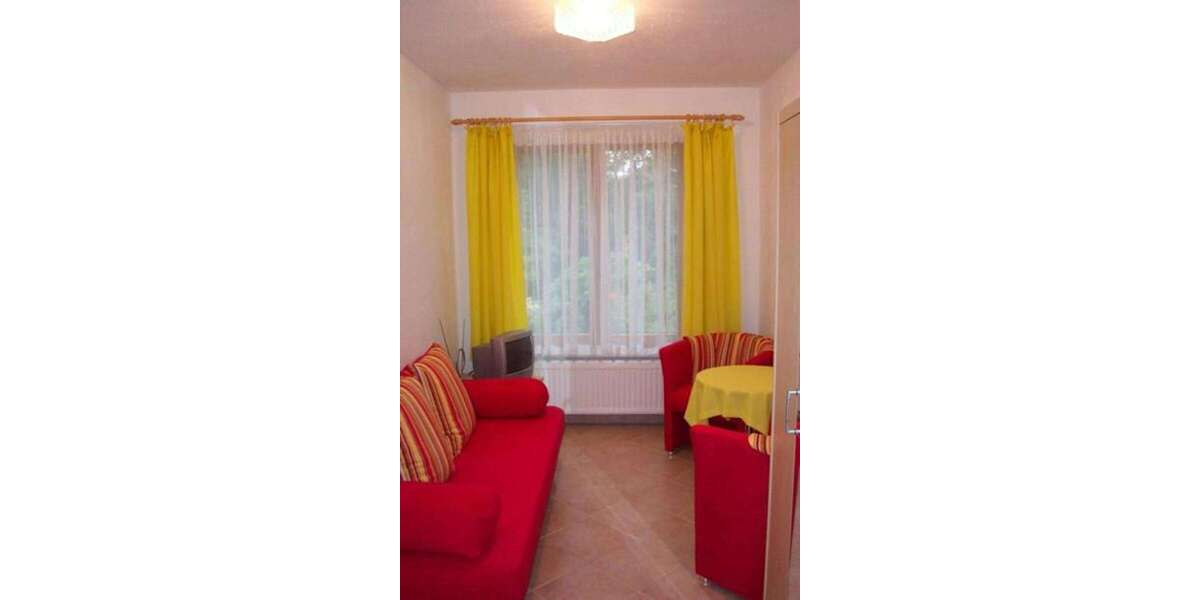 Zimmer Schulzendorf Neuschulzendorf - 750&euro; | Angebot:13799888
