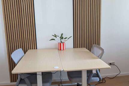 Gewerbeobjekt Erlangen Buckenhofer Siedlung - 900&euro; | Angebot:27727277
