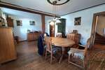 Mehrfamilienhaus, Wohnhaus Endingen Amoltern - 6 Zimmer, 200 m&sup2;, 375.000&euro; | Angebot:25730392