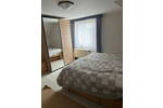 Etagenwohnung Rahden Tonnenheide - 3 Zimmer, 87 m&sup2;, 600&euro; | Angebot:25927617