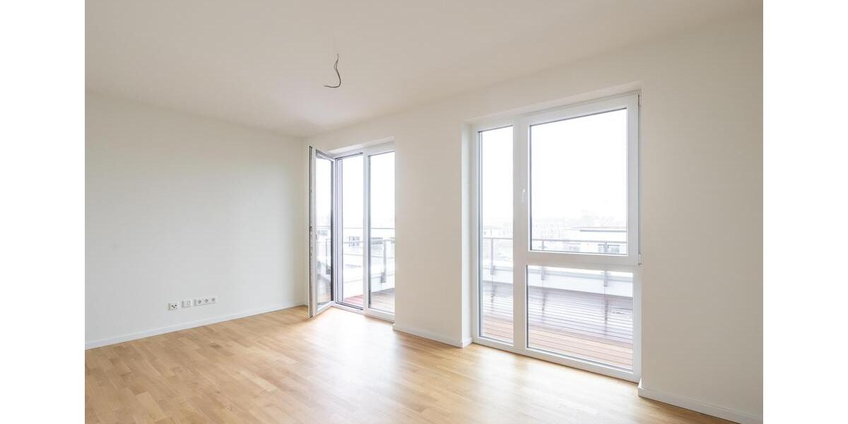 Einfamilienhaus Kappeln - 4 Zimmer, 135 m&sup2;, 2.018&euro; | Angebot:26176312
