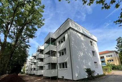 Zimmer Erlangen Bruck - 400&euro; | Angebot:26913228