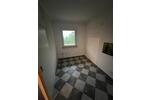 Etagenwohnung Bernstadt auf dem Eigen - 3 Zimmer, 71 m&sup2;, 46.000&euro; | Angebot:26996086