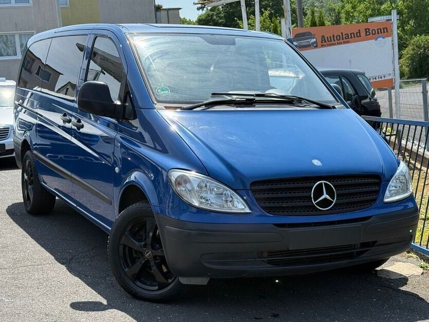 Vito