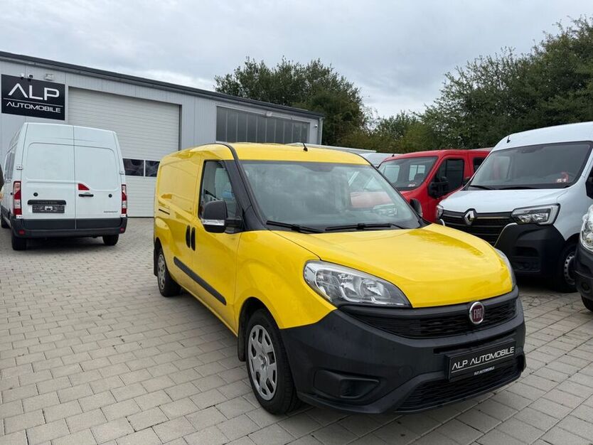 Doblo
