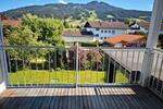 Etagenwohnung Nesselwang - 4 Zimmer, 87 m&sup2;, 420.000&euro; | Angebot:26889648