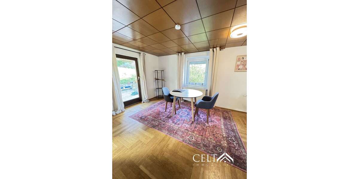 Einfamilienhaus Deggendorf - 3 Zimmer, 85 m&sup2;, 299.000&euro; | Angebot:26194261