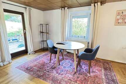 Haus Deggendorf - 3 Zimmer, 85 m&sup2;, 299.000&euro; | Angebot:26194261