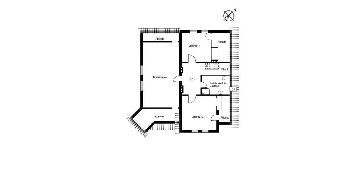Einfamilienhaus Wentorf bei Hamburg - 8 Zimmer, 334 m&sup2;, 1.500.000&euro; | Angebot:25769855