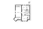 Einfamilienhaus Wentorf bei Hamburg - 8 Zimmer, 334 m&sup2;, 1.500.000&euro; | Angebot:25769855