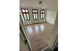 Etagenwohnung Eisleben (Lutherstadt) - 4 Zimmer, 90 m&sup2;, 900&euro; | Angebot:26532609
