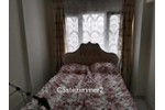 Etagenwohnung Wilhelmshaven Fedderwardergroden - 5 Zimmer, 115 m&sup2;, 165.000&euro; | Angebot:27222467