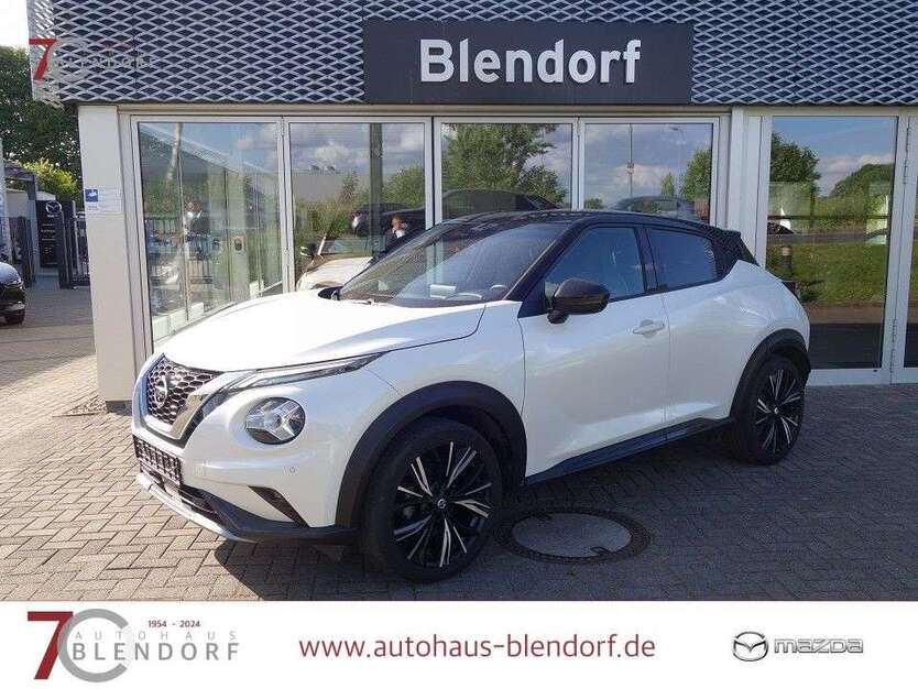 Juke