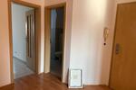 Etagenwohnung Am Ettersberg - 8 Zimmer, 250 m&sup2;, 4.500&euro; | Angebot:24873686