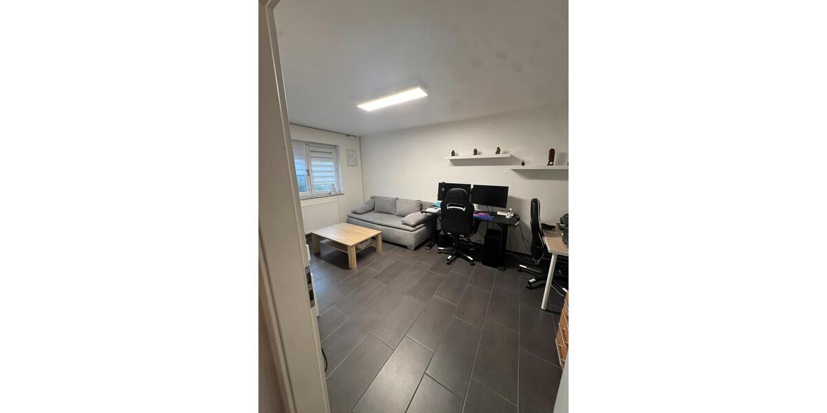 Reihenhaus Mannheim Käfertal - 4 Zimmer, 138 m&sup2;, 605.000&euro; | Angebot:24604326