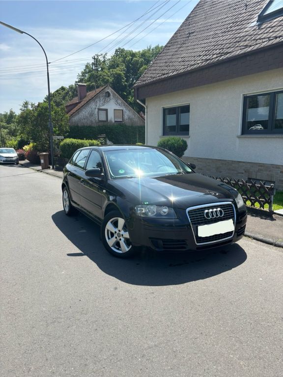 A3