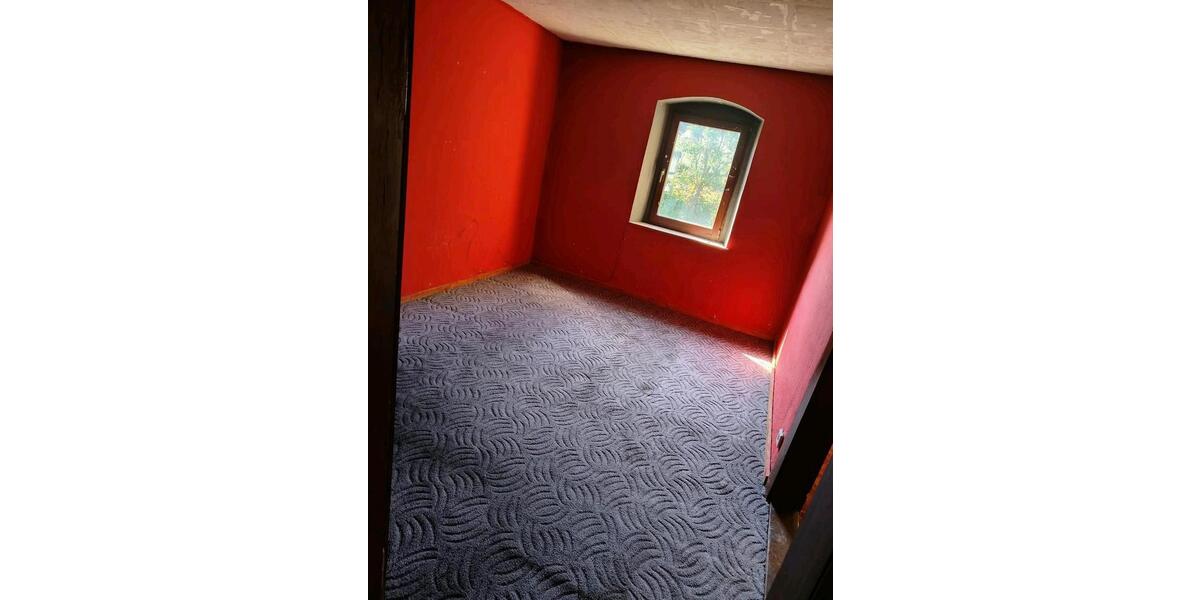 Bauernhaus, Landhaus Hirschau - 8 Zimmer, 132 m&sup2;, 775&euro; | Angebot:25040728