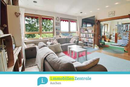 Gewerbeobjekt Monschau - 525.000&euro; | Angebot:26641204