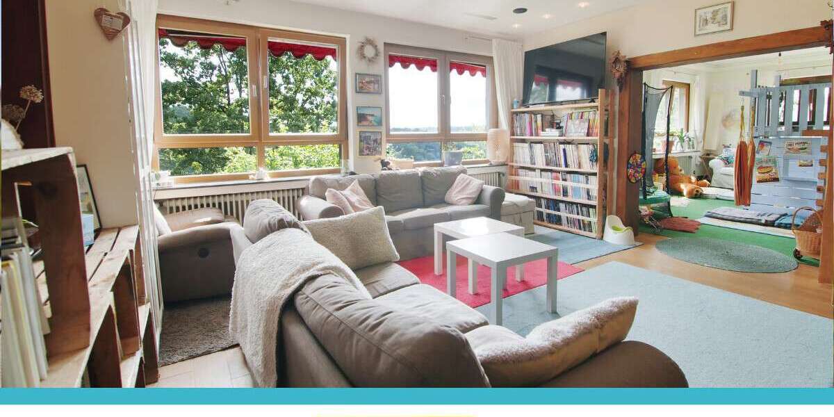 Gewerbeobjekt Monschau - 525.000&euro; | Angebot:26641204