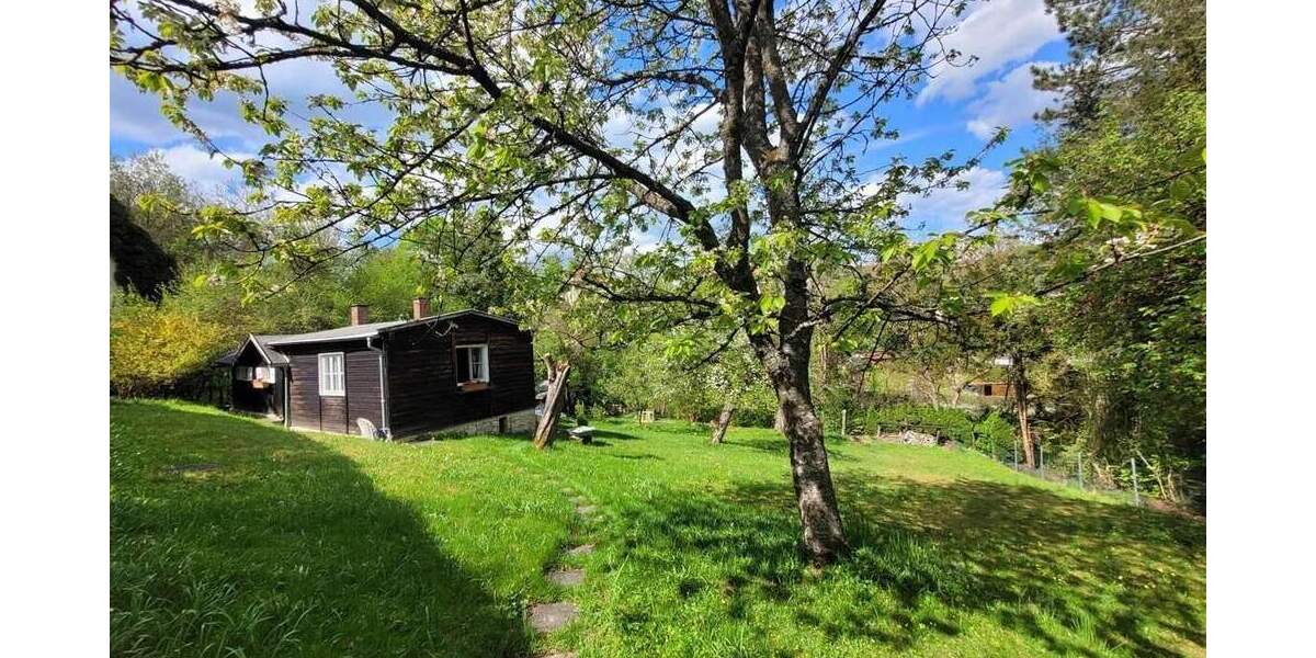 Grundstück Hersbruck - 435.000&euro; | Angebot:25732011