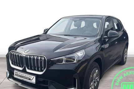 BMW iX1 31.100 km 31.690 &euro; Betzdorf 57518