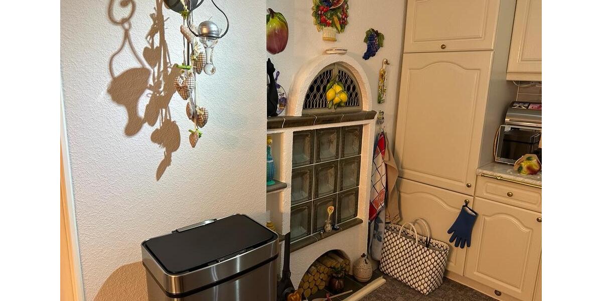 Einfamilienhaus Oderwitz - 5 Zimmer, 170 m&sup2;, 190.000&euro; | Angebot:23768225