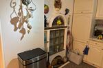 Einfamilienhaus Oderwitz - 5 Zimmer, 170 m&sup2;, 190.000&euro; | Angebot:23768225