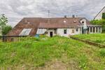 Einfamilienhaus Welschbillig - 7 Zimmer, 120 m&sup2;, 165.000&euro; | Angebot:25730456