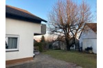 Einfamilienhaus Bayreuth Meyernberg - 8 Zimmer, 165 m&sup2;, 520.000&euro; | Angebot:27109965