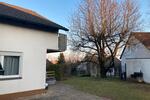 Einfamilienhaus Bayreuth Meyernberg - 8 Zimmer, 165 m&sup2;, 560.000&euro; | Angebot:27109965