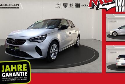 Opel Corsa 30.000 km 13.250 &euro; Kempten 87435