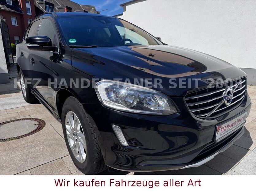 XC60