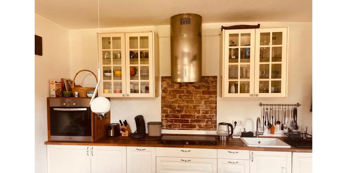 Mehrfamilienhaus, Wohnhaus Lemgo - 12 Zimmer, 370 m&sup2;, 680.000&euro; | Angebot:27028472