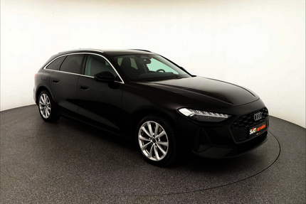 Audi A5 18.562 km 45.440 &euro; Garching 85748
