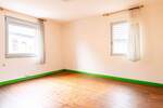 Einfamilienhaus Eppingen Elsenz - 6 Zimmer, 157 m&sup2;, 178.000&euro; | Angebot:26702918