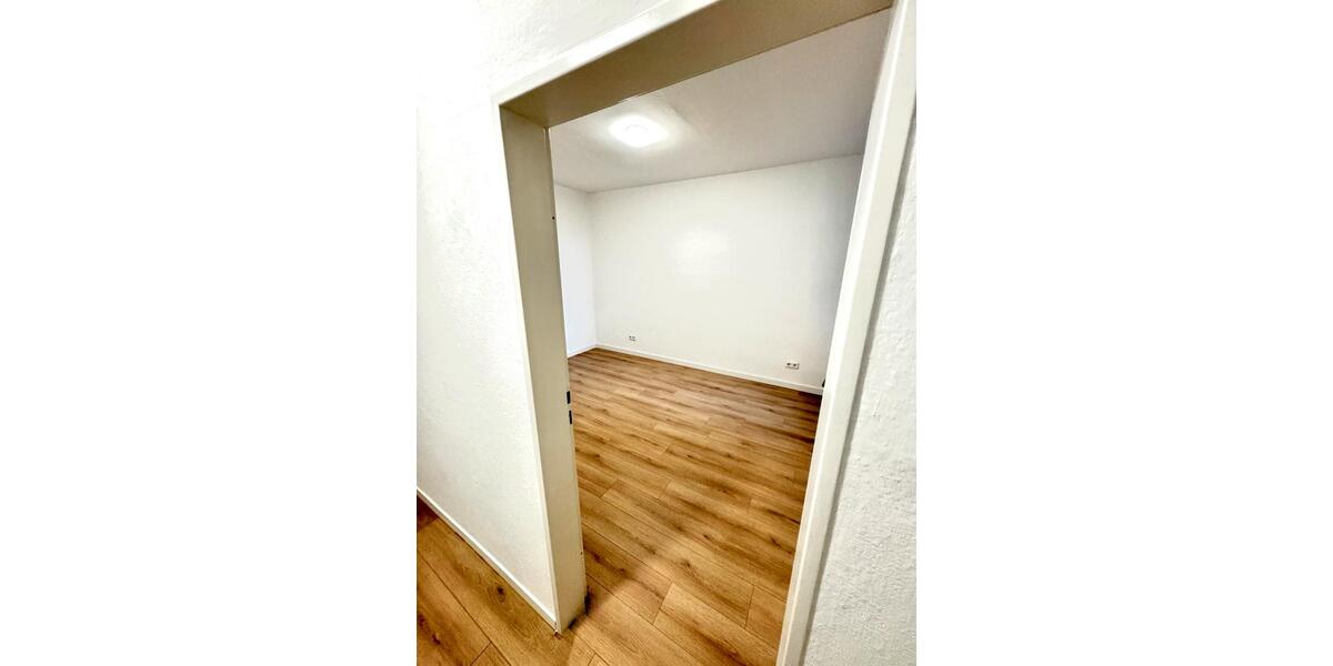 Etagenwohnung Braunschweig Östliches Ringgebiet - 2 Zimmer, 55 m&sup2;, 900&euro; | Angebot:26449265