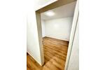 Etagenwohnung Braunschweig Östliches Ringgebiet - 2 Zimmer, 55 m&sup2;, 900&euro; | Angebot:26449265
