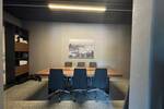 Gewerbeobjekt Hüttenberg Rechtenbach - 2.700&euro; | Angebot:25671420