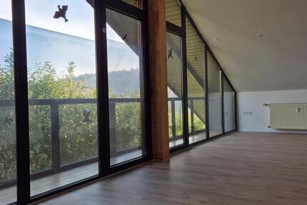 Wohnung Östringen - 2 Zimmer, 72 m&sup2;, 880&euro; | Angebot:25216217