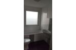 Dachgeschoßwohnung Wilhelmshaven Heppens - 2 Zimmer, 38 m&sup2;, 410&euro; | Angebot:26284894
