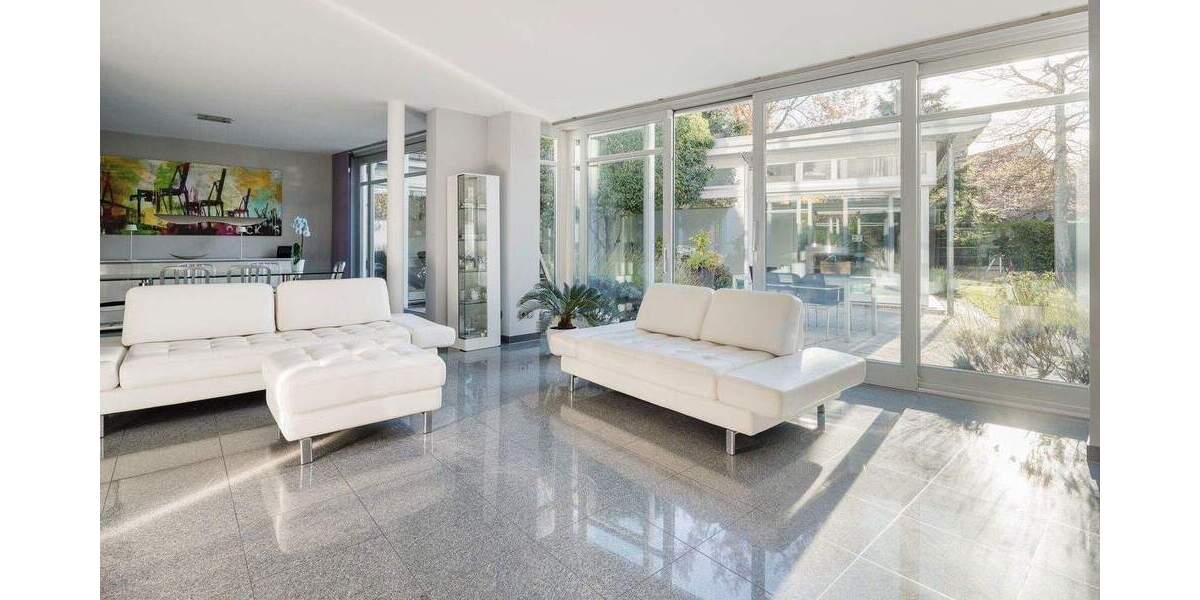 Einfamilienhaus Jesteburg Itzenbüttel - 7 Zimmer, 270 m&sup2;, 1.150.000&euro; | Angebot:24156287