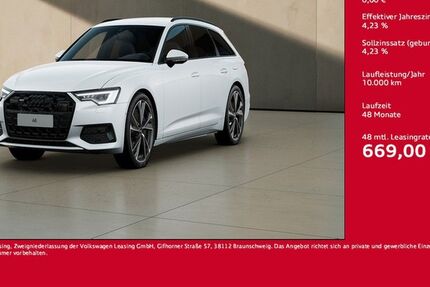 Audi A6 9.989 km 58.980 &euro; Koblenz 56070