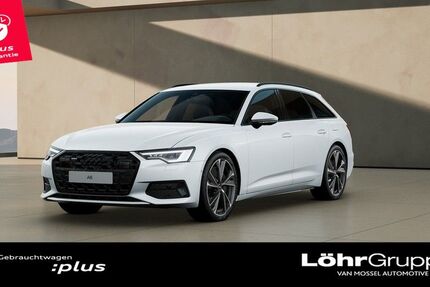 Audi A6 9.989 km 59.580 &euro; Koblenz 56070