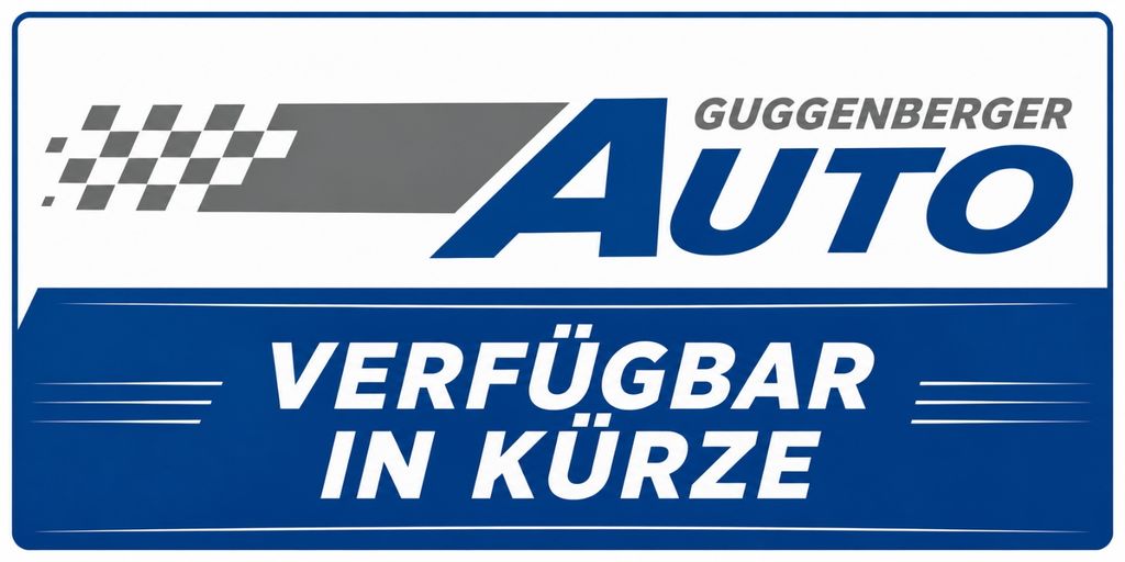 Ford Fusion 22.928 km 6.490 &euro; Pforzen 87666